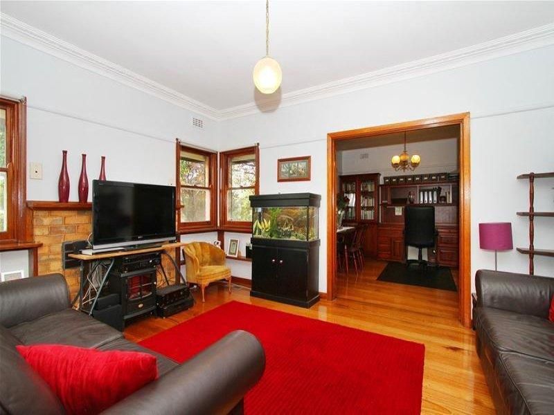 $300-$320 per week looking for a great tenant