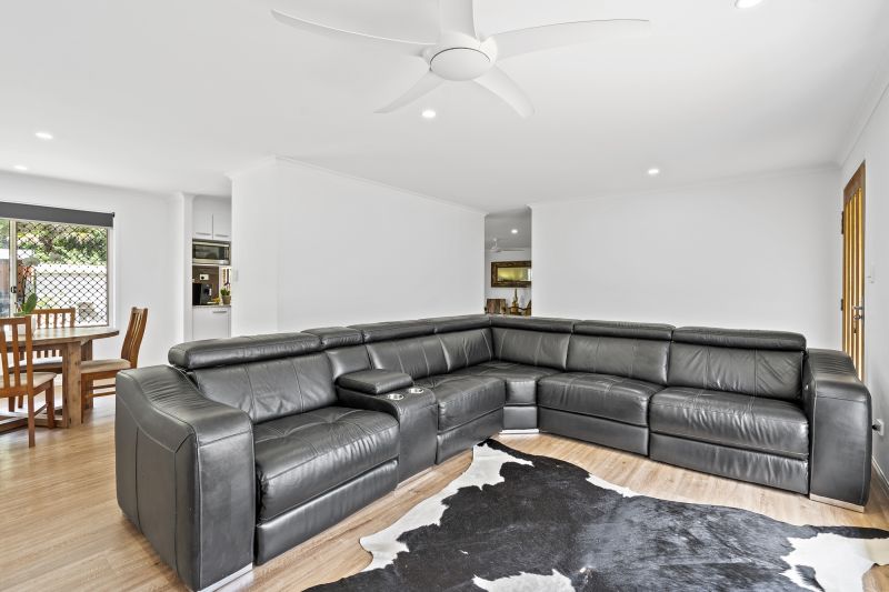 11 Harvey Court, Nambour