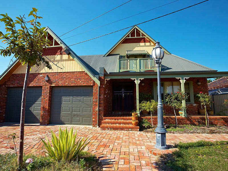 62 Upton Street, Altona - Thumbnail 2