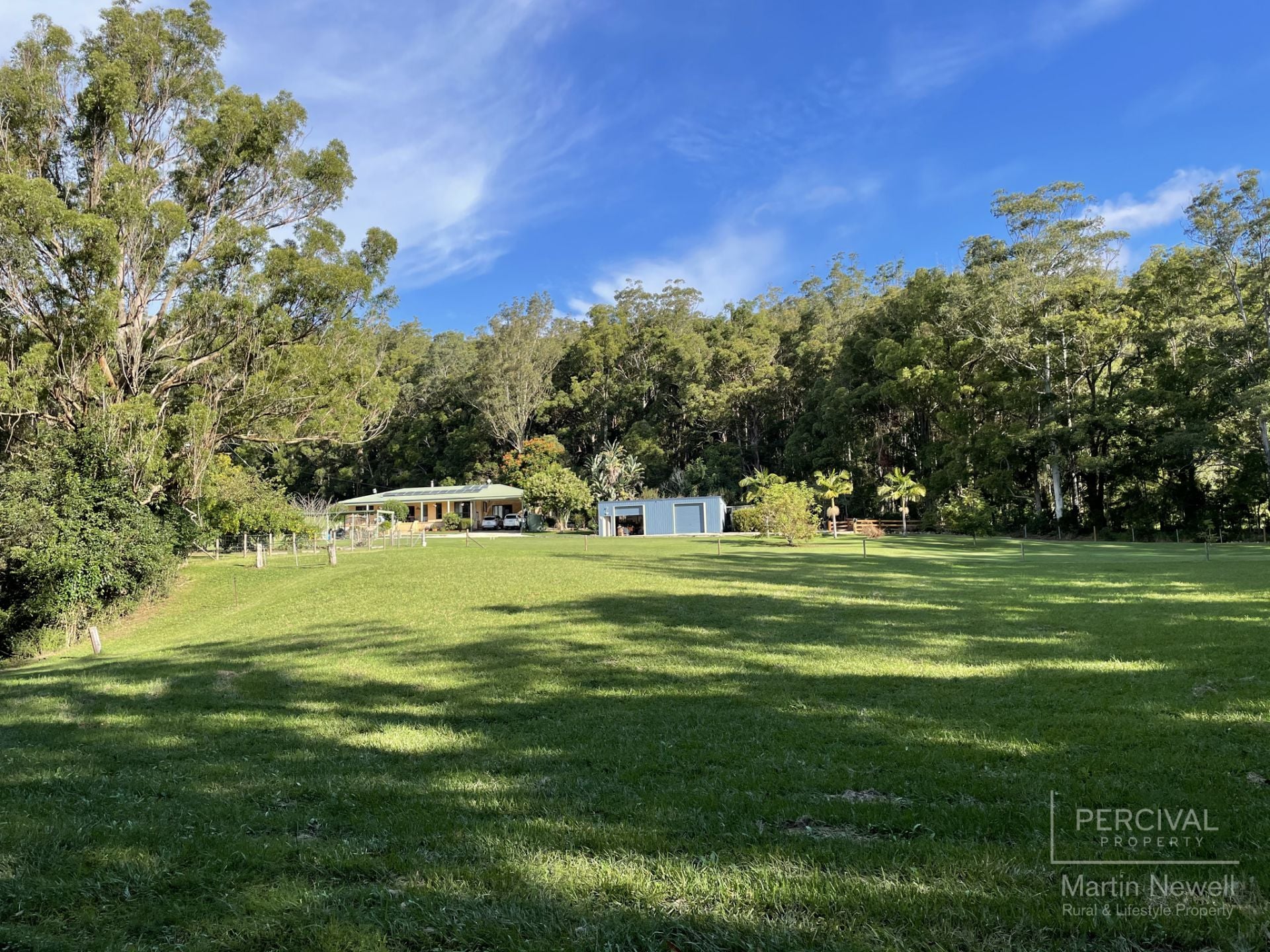 Batar Creek, Batar Creek - Thumbnail 6