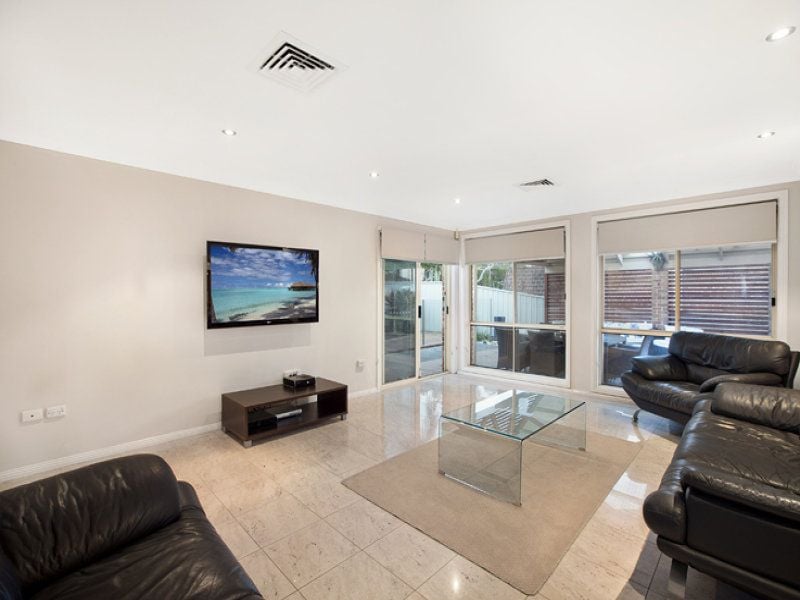 15 Orton Street, BARDEN RIDGE, Barden Ridge - Thumbnail 5