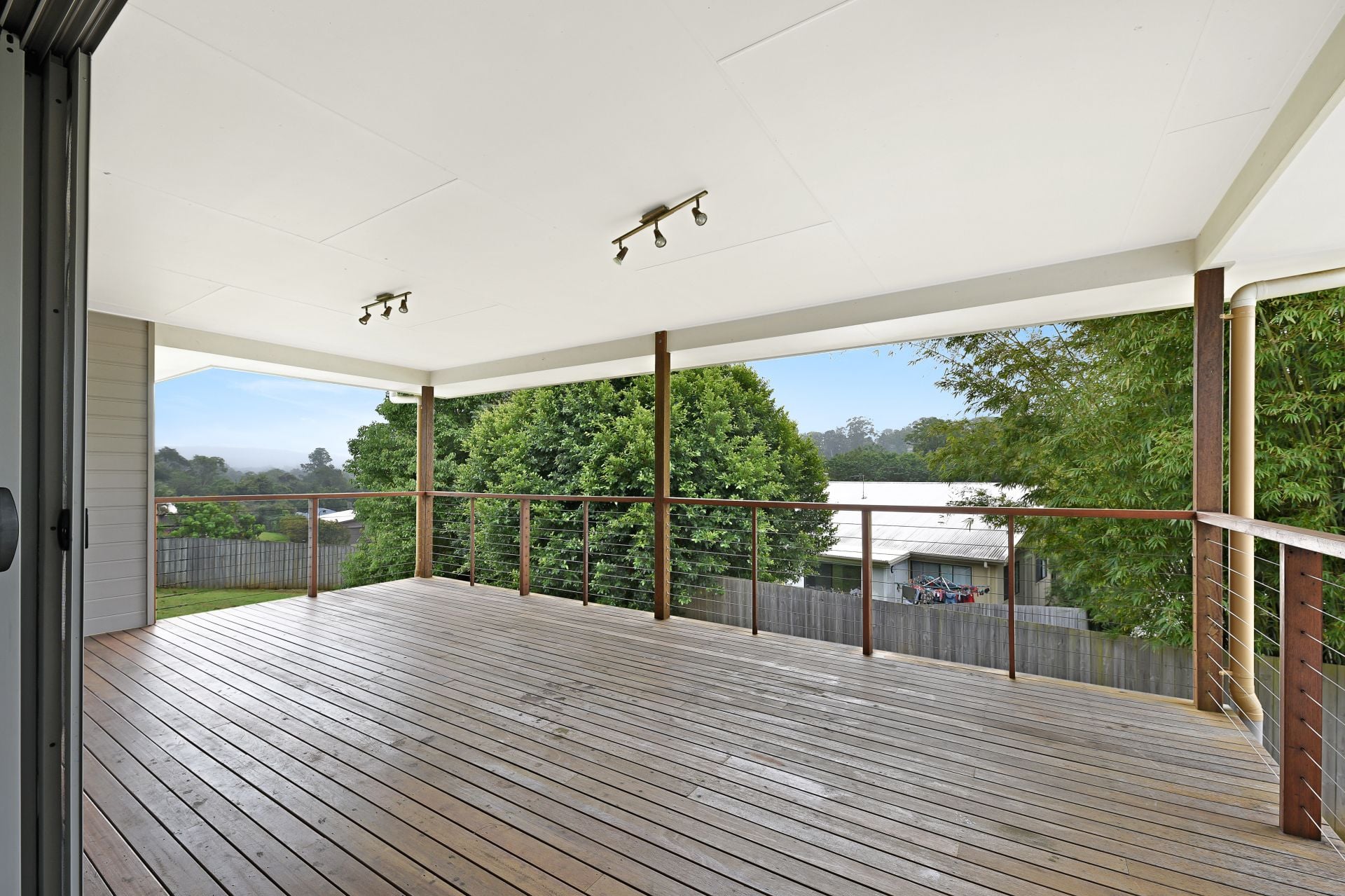 4 Bourne Crescent Woombye QLD, Woombye - Thumbnail 4