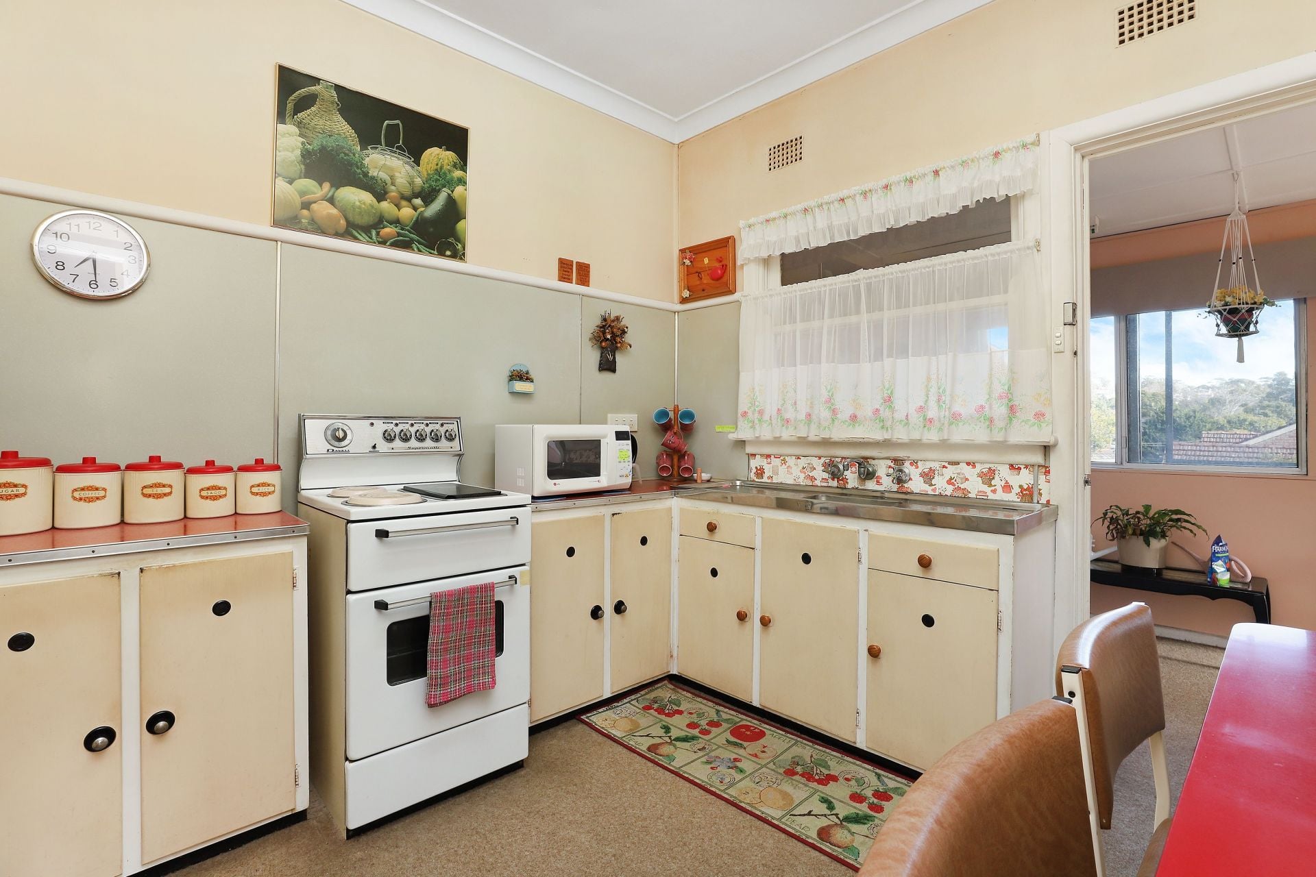 119 National Avenue, Loftus, Loftus - Thumbnail 5