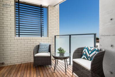 203/165 Frederick Street, Bexley