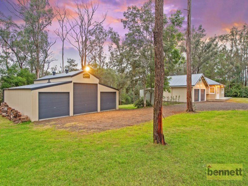 273 Redbank Road, Kurrajong - Thumbnail 6