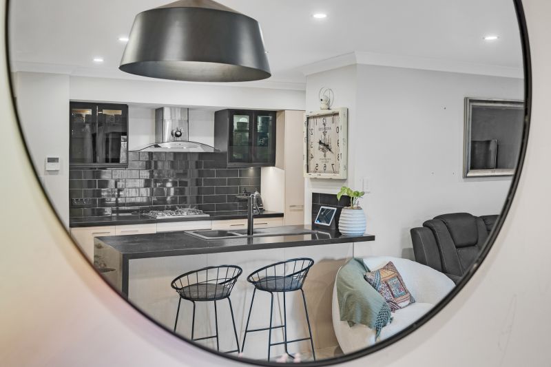 5 Nambi Way, Harrisdale