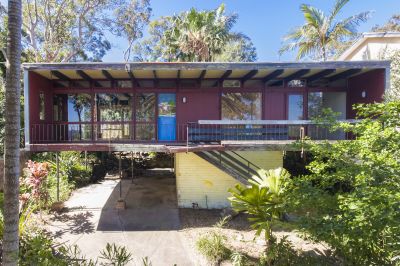 62 Riviera Avenue Avalon Beach NSW, Avalon Beach - Thumbnail 8