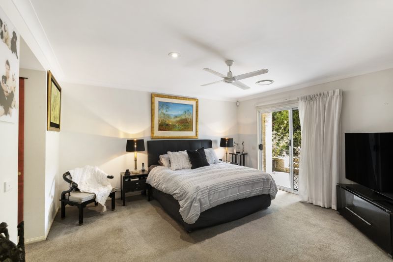 Real Estate For Sale 91a Eastern Road Turramurra , NSW