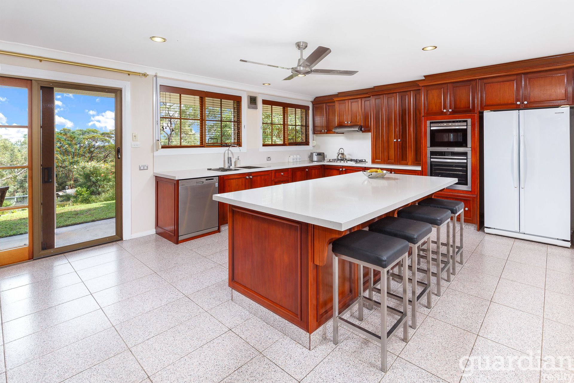 3778 Old Northern Road Glenorie NSW, Glenorie - Thumbnail 3