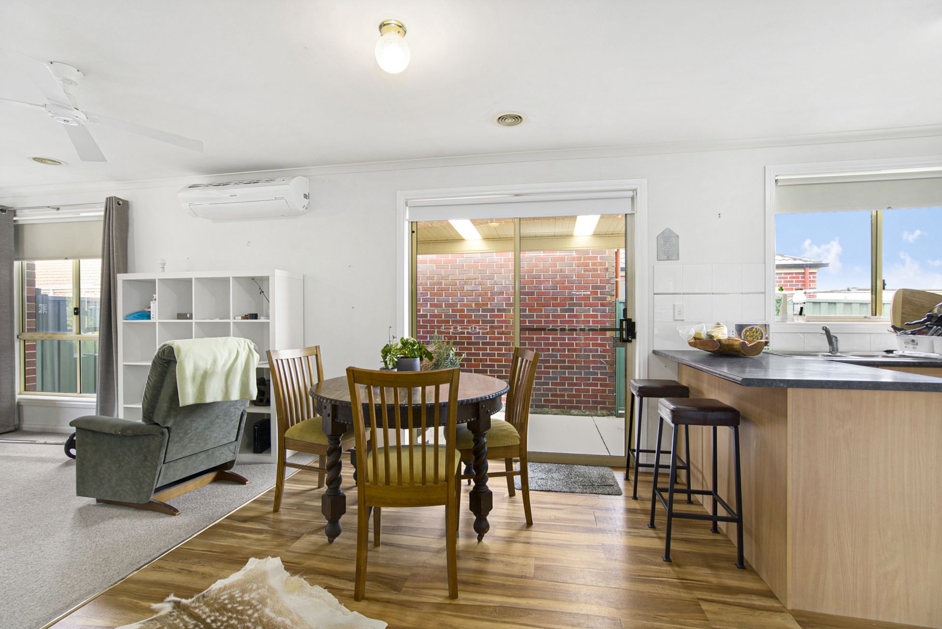 21 Domain Gardens Sebastopol VIC, Sebastopol - Thumbnail 7