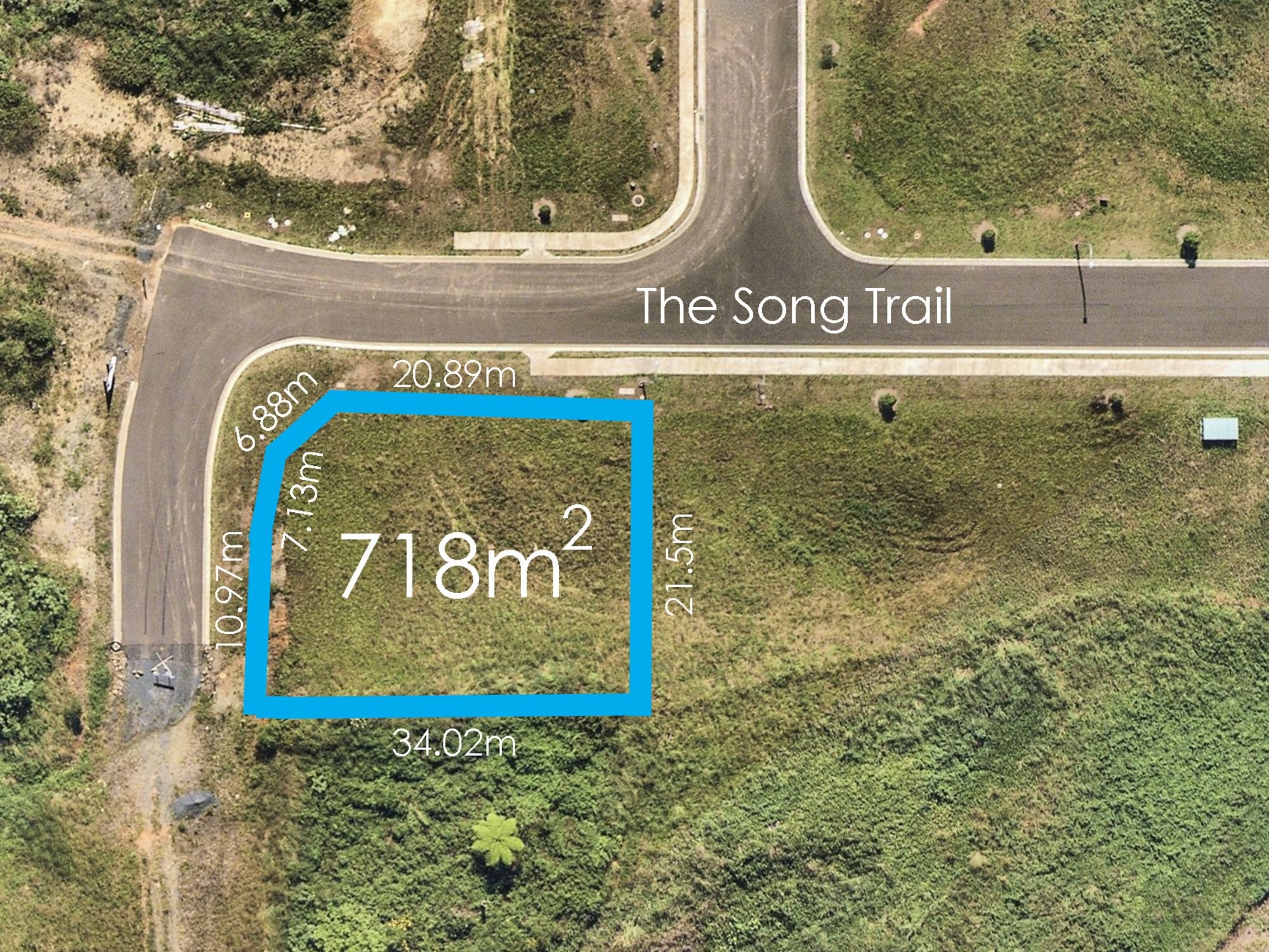 For Sale 49 The Song Trail Coffs Harbour , NSW