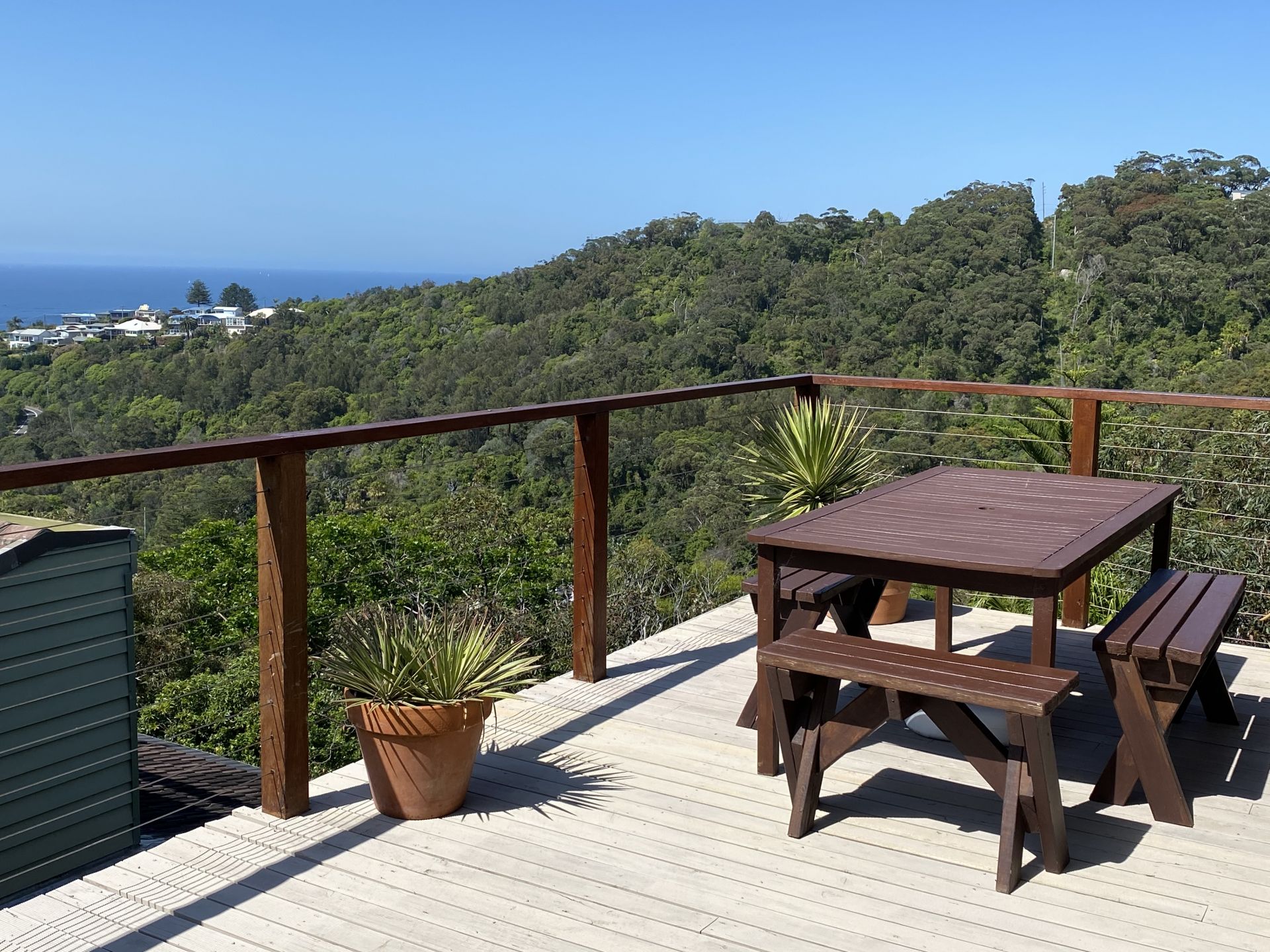 37 Plateau Road Avalon Beach NSW, Avalon Beach - Thumbnail 2