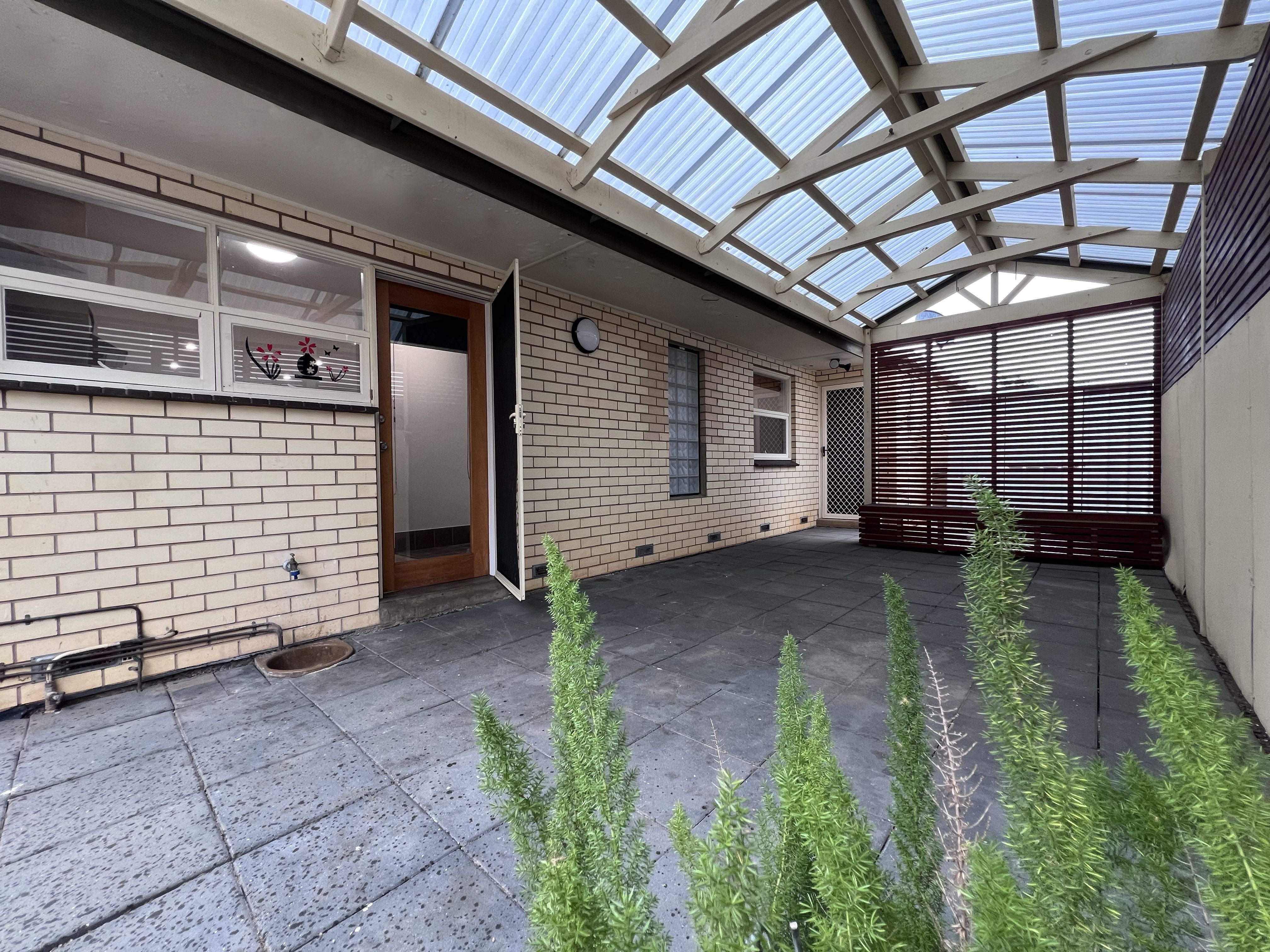 1/9 Hardys Road, Underdale SA 5032