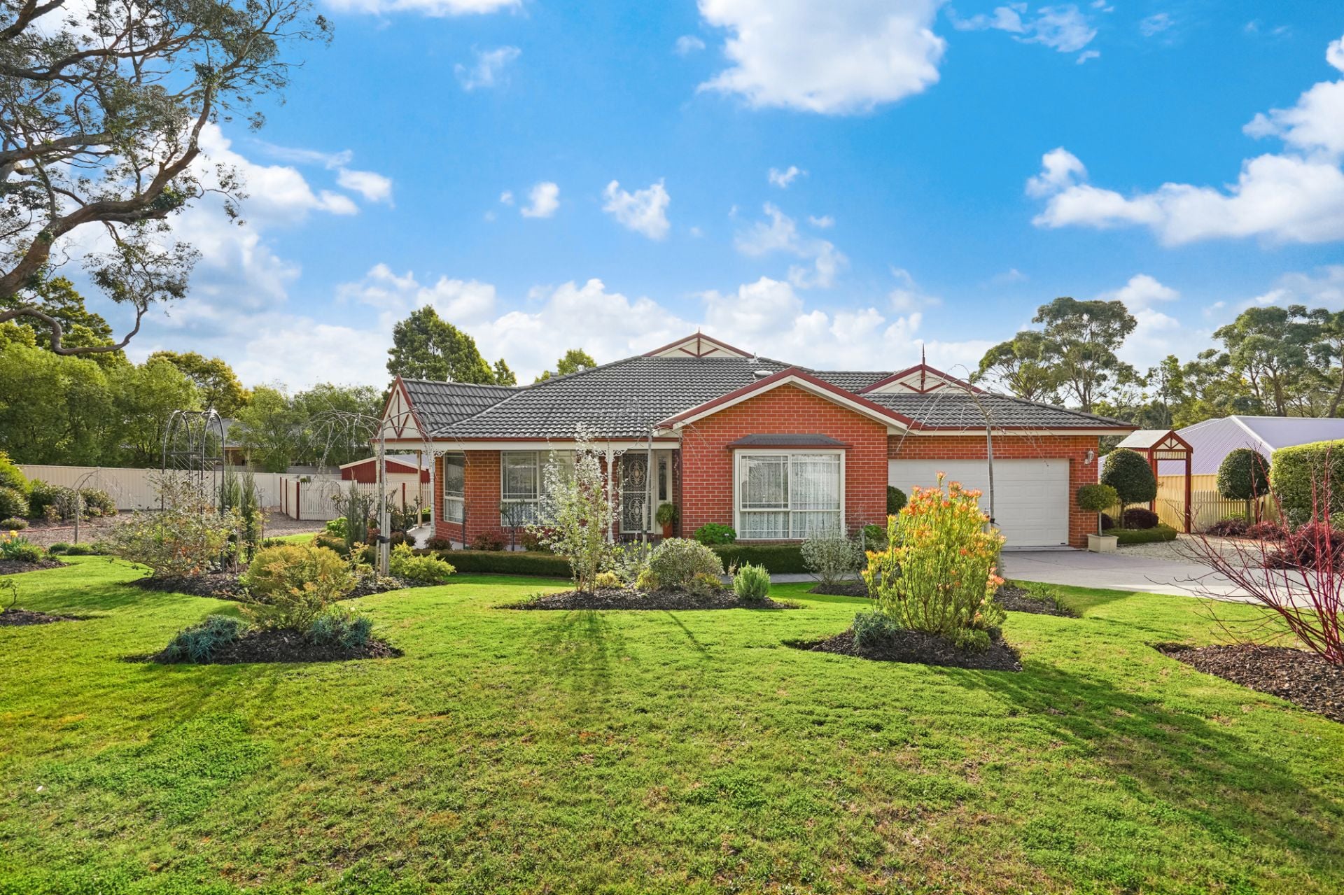 27 Ploughshare  Drive, Mount Helen, Mount Helen - Thumbnail 3