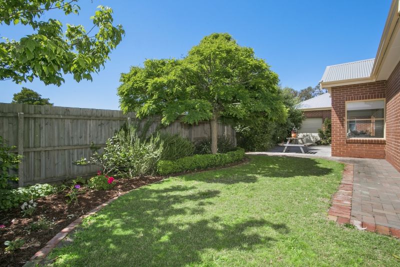 75 Draper Street Ocean Grove VIC, Ocean Grove - Thumbnail 5