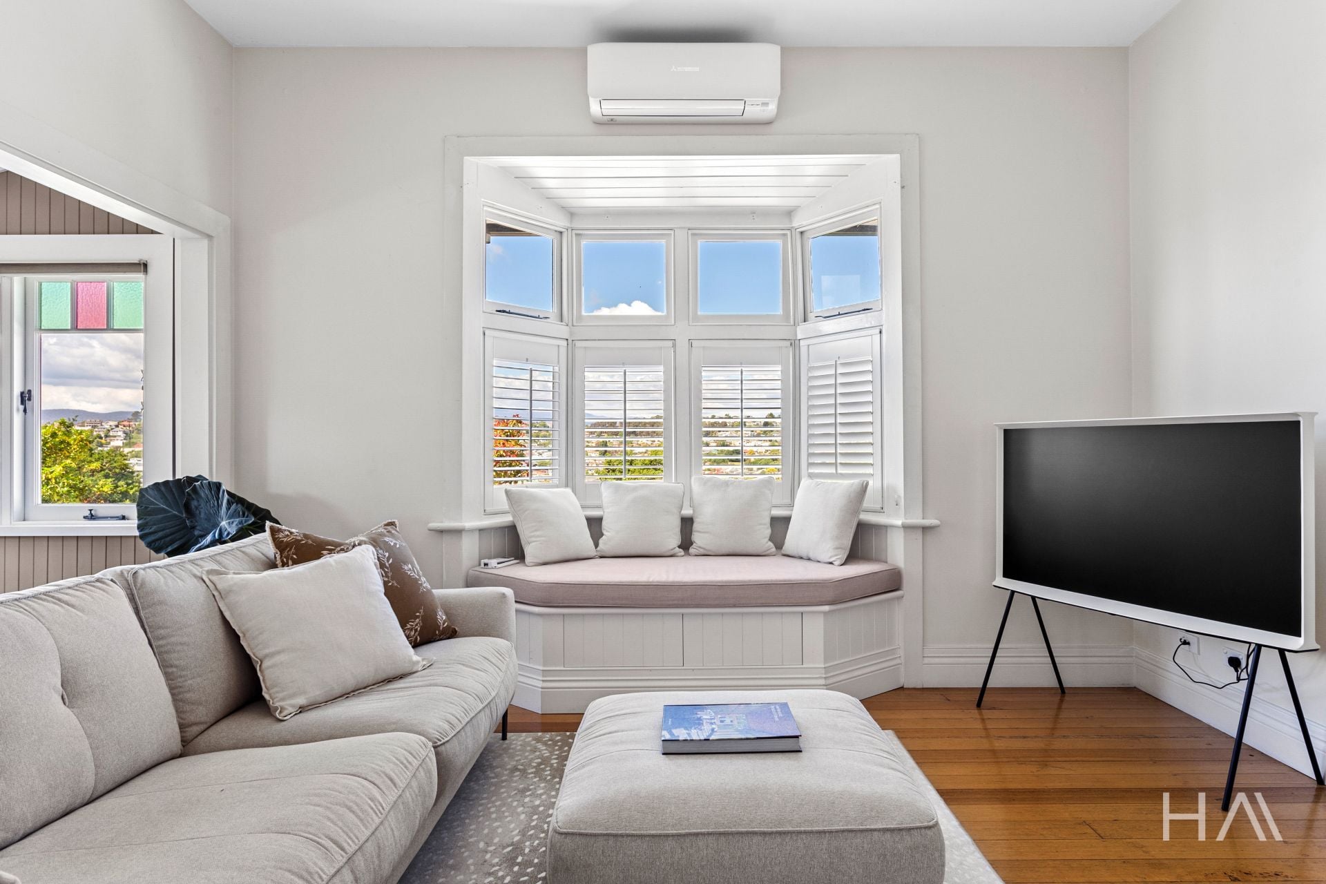 12 Howell Street West Launceston, West Launceston - Thumbnail 8