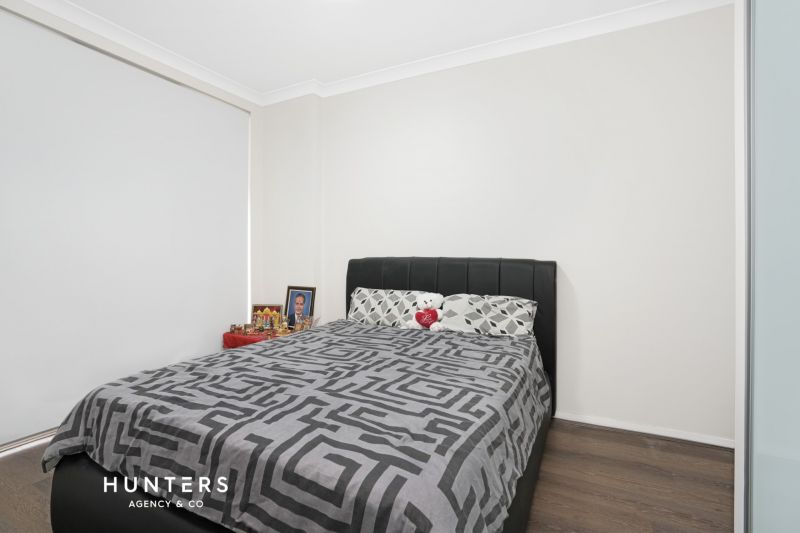 Level G/18/7-9 Durham Street, Mount Druitt