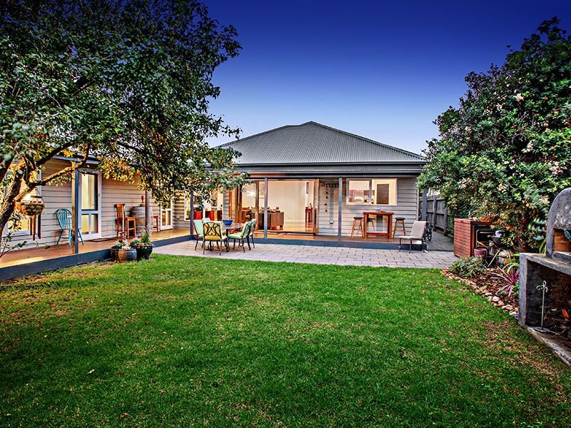 68 Maidstone St, Altona - Thumbnail 6