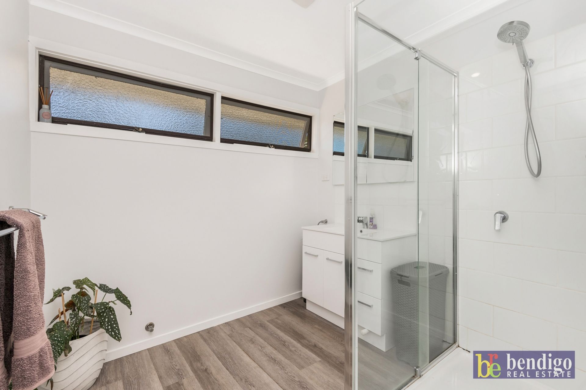 2/79 Somerville Street, Flora Hill Bendigo Real Estate