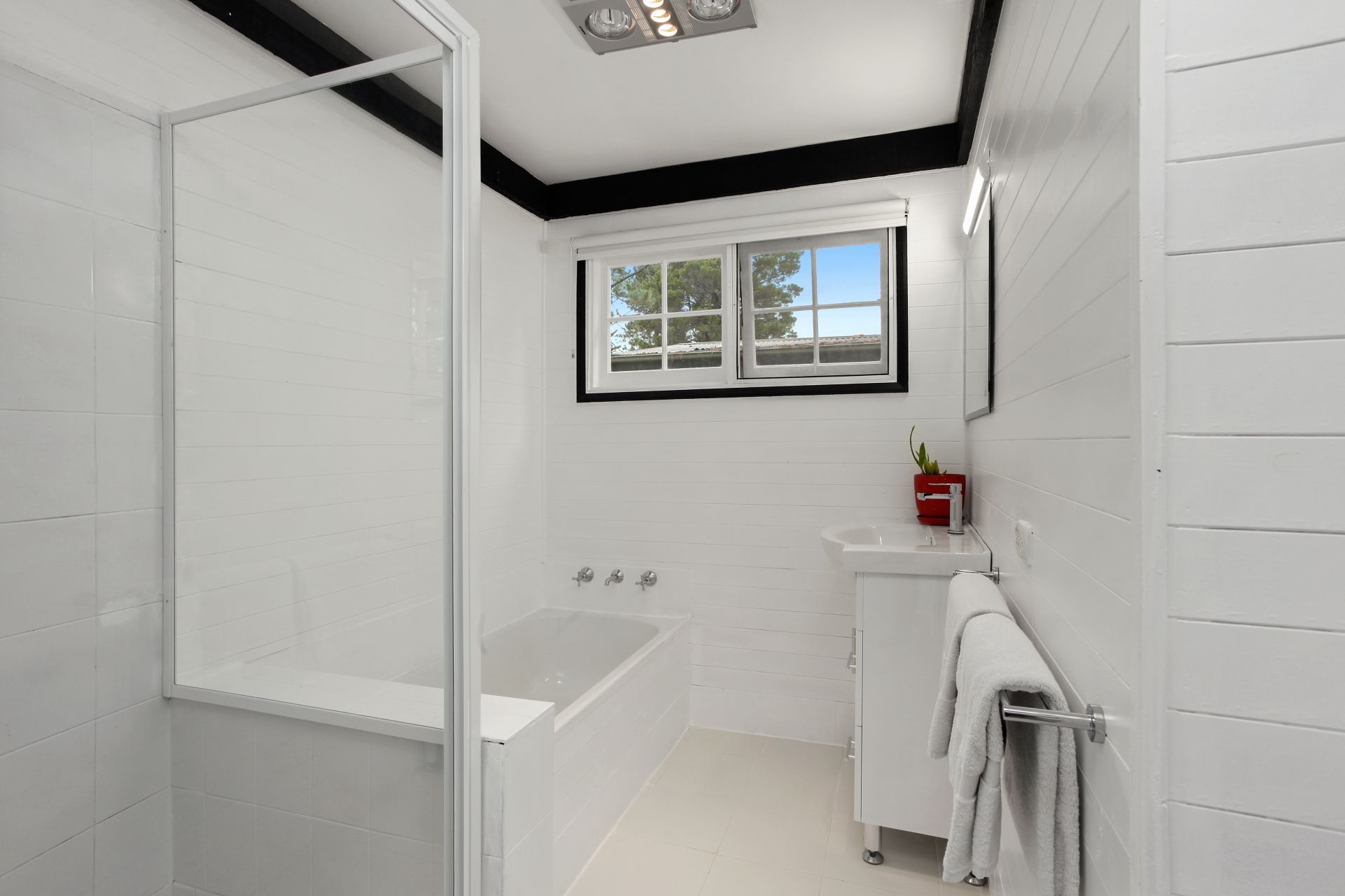 48 Glossop Road Linden 2778