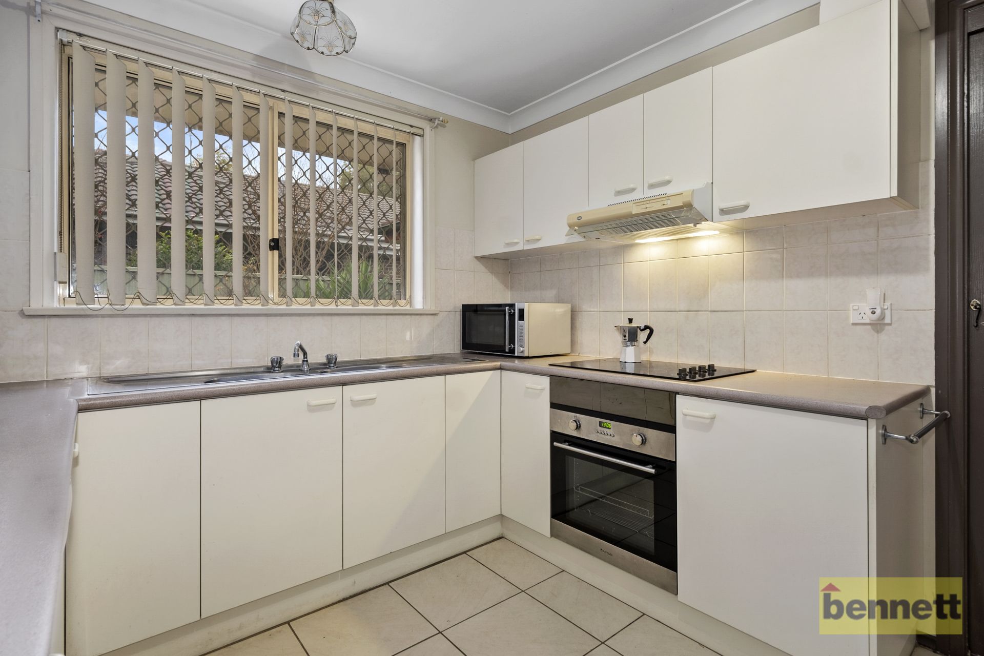 1/68 Windsor Street, Richmond - Thumbnail 6
