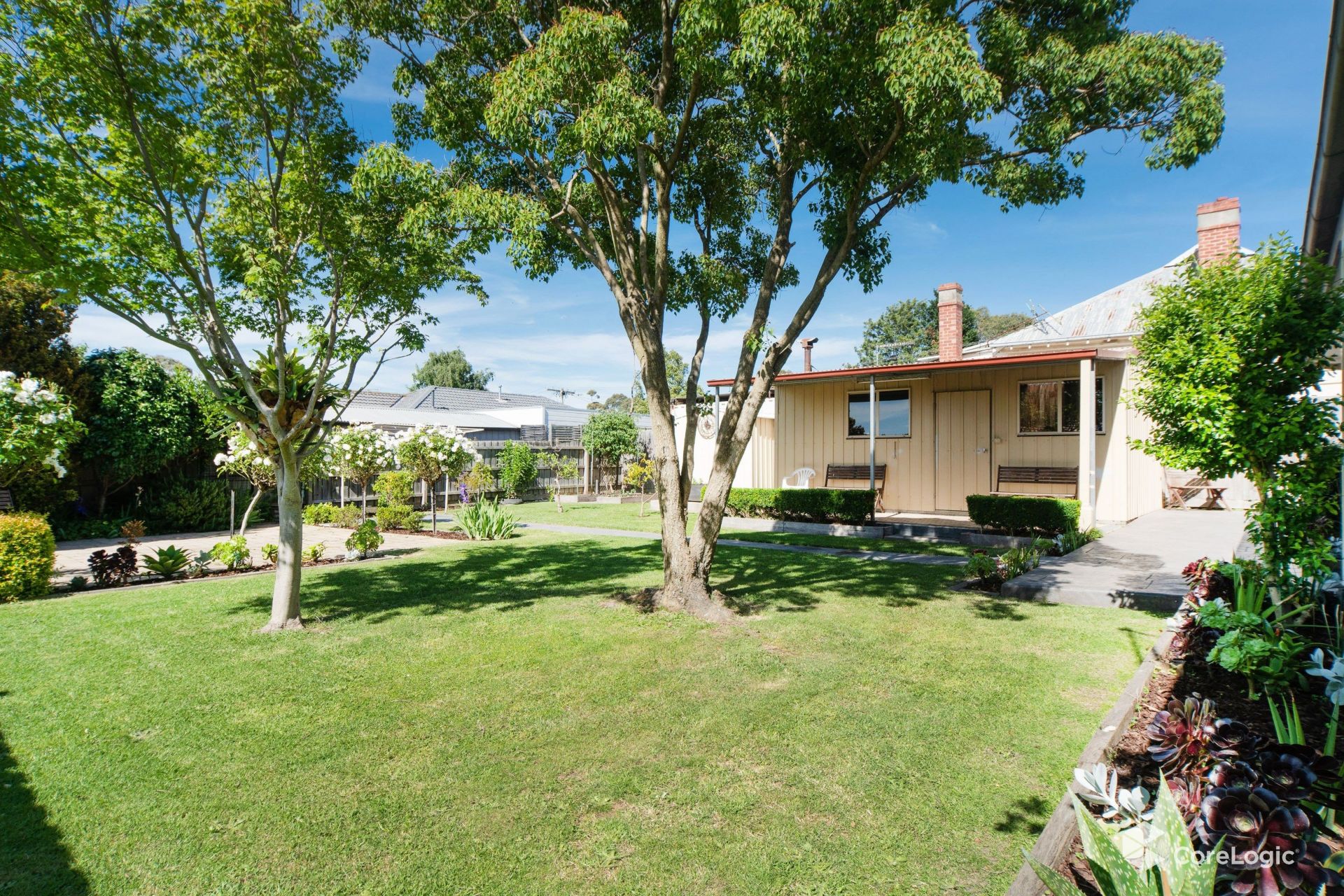 47 Eramosa Road East, Somerville OBrien Real Estate