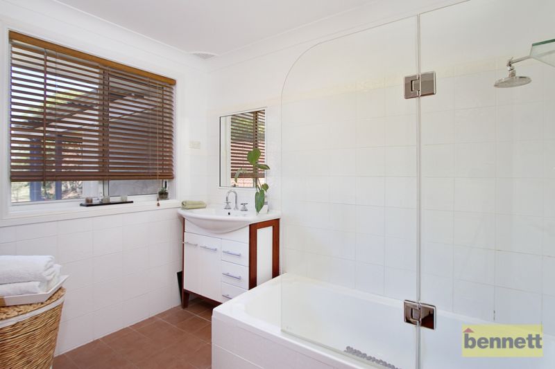 1 Erica Street, Kurmond - Thumbnail 3