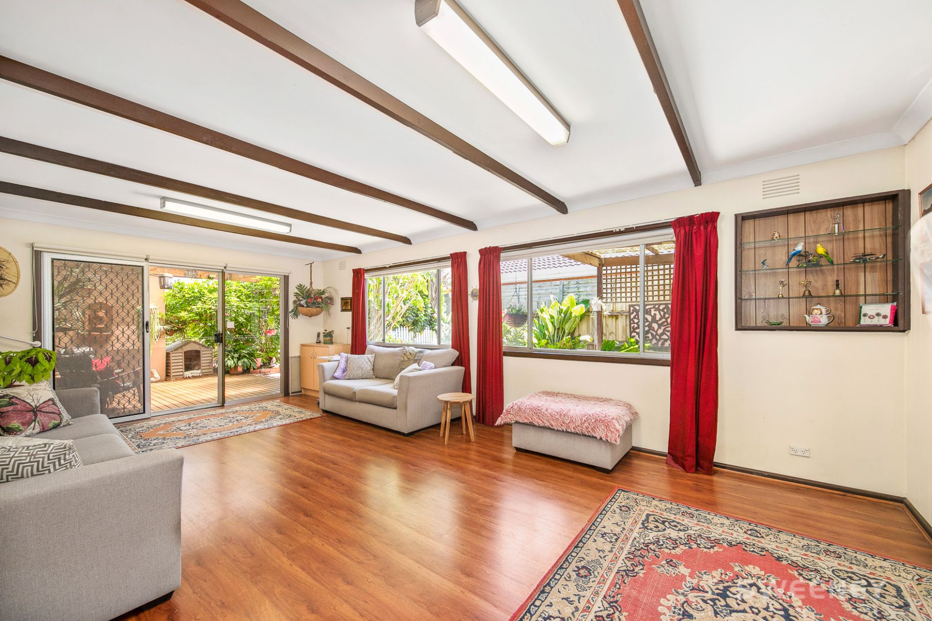 422 Blackshaws Road, Altona North - Thumbnail 8