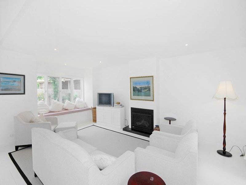 29 Thorn Street BARWON HEADS VIC, Barwon Heads - Thumbnail 4