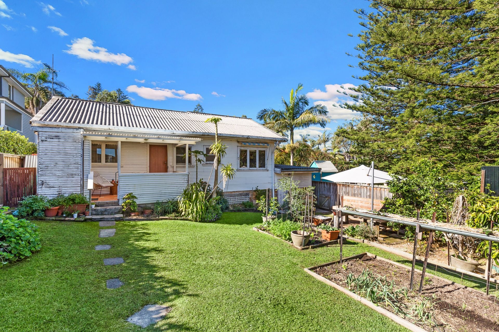 23 Watkins Road Avalon NSW, Avalon - Thumbnail 8