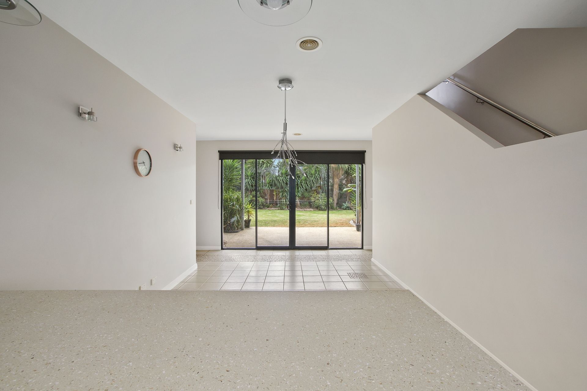 11-13 Bungara Court Ocean Grove VIC, Ocean Grove - Thumbnail 6