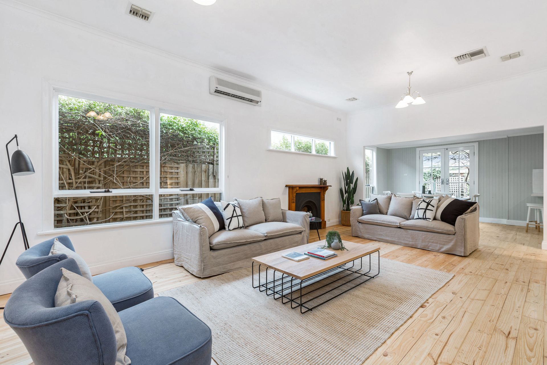 233 Gordon Street, Footscray - Thumbnail 5