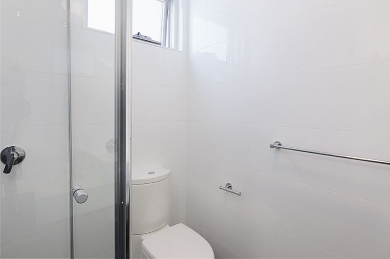 202/286 Hawthorn Road, Caulfield - Thumbnail 5