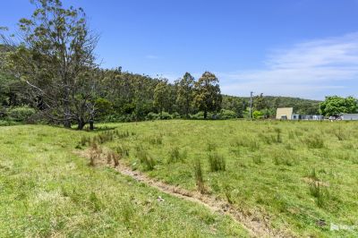 2/125 Morrison Street, Kimberley, Kimberley - Thumbnail 6