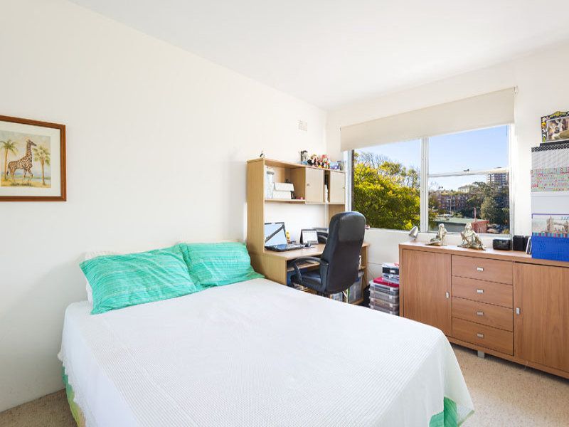 5/2 Kareela Road CREMORNE NSW, Cremorne - Thumbnail 4