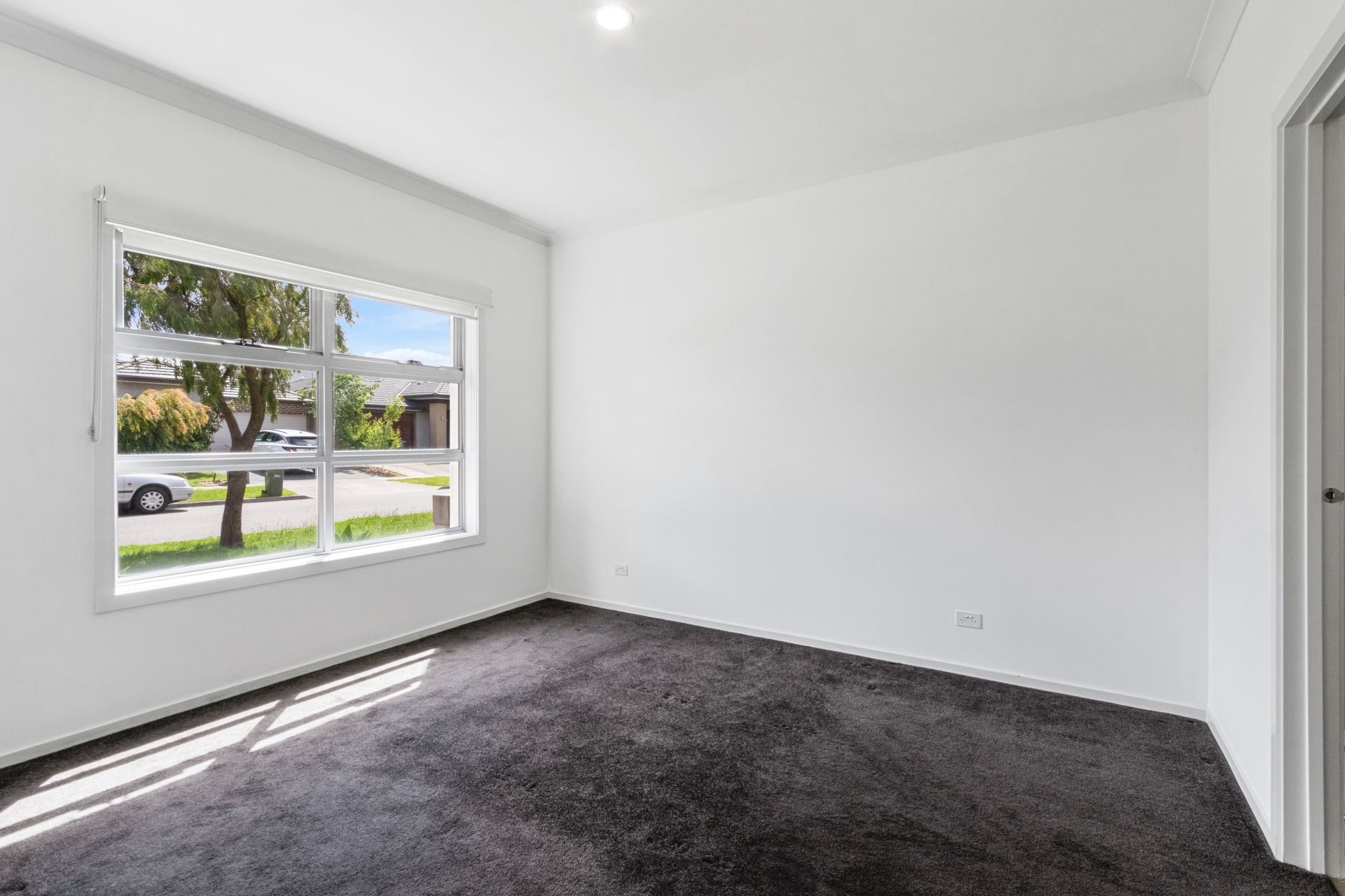 CONVENIENTLY LOCATED THREE BEDROOM HOME