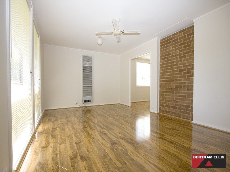 45 Carbeen Street, Rivett - Thumbnail 3