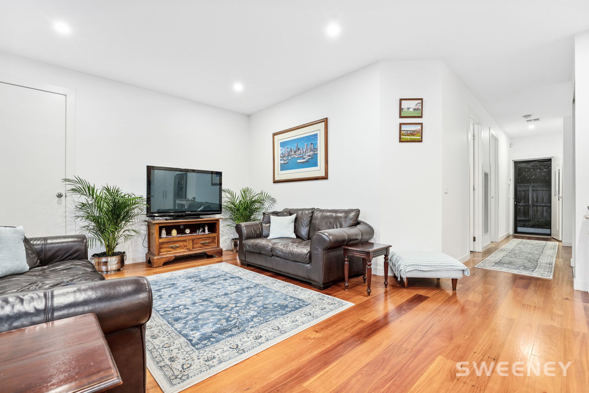 3/37 Upton Street, Altona - Thumbnail 8