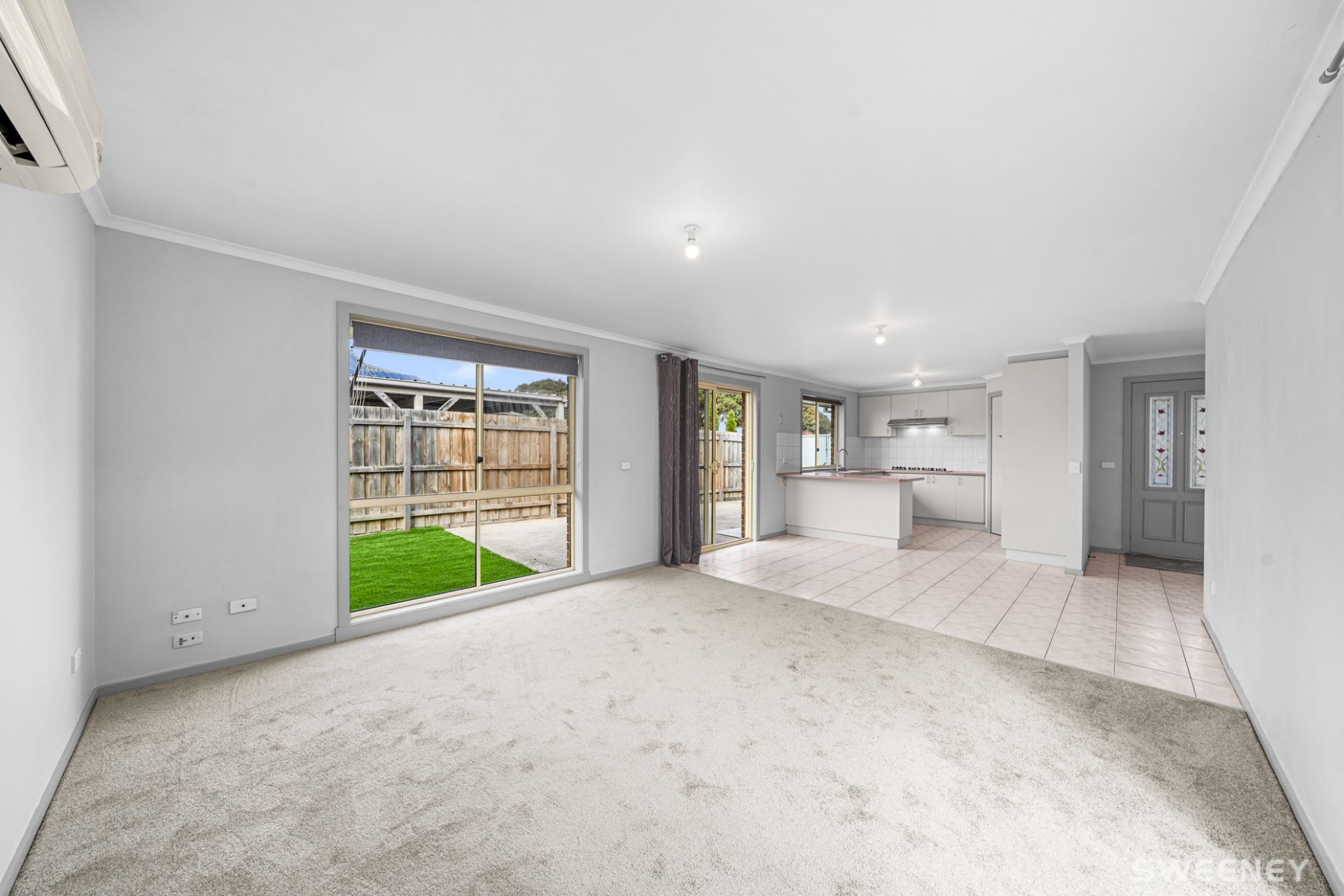 1B Hammond Court, Altona Meadows - Thumbnail 5