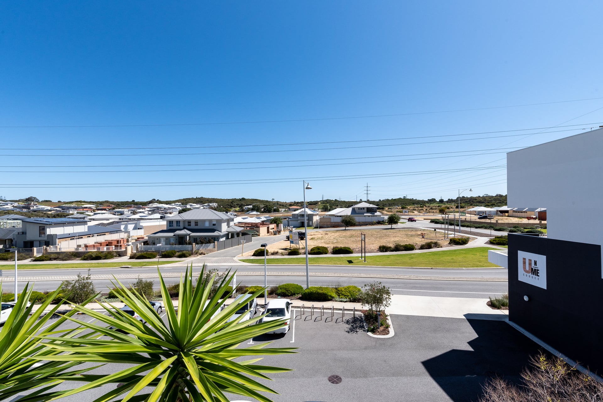36/15 Pallet avenue  SPEARWOOD WA, Spearwood - Thumbnail 3