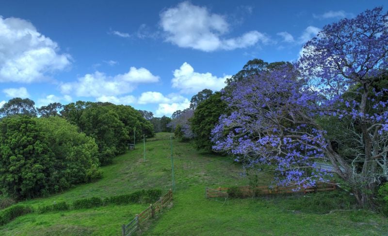 3/264 Nambour-Mapleton Road Nambour QLD, Nambour - Thumbnail 5