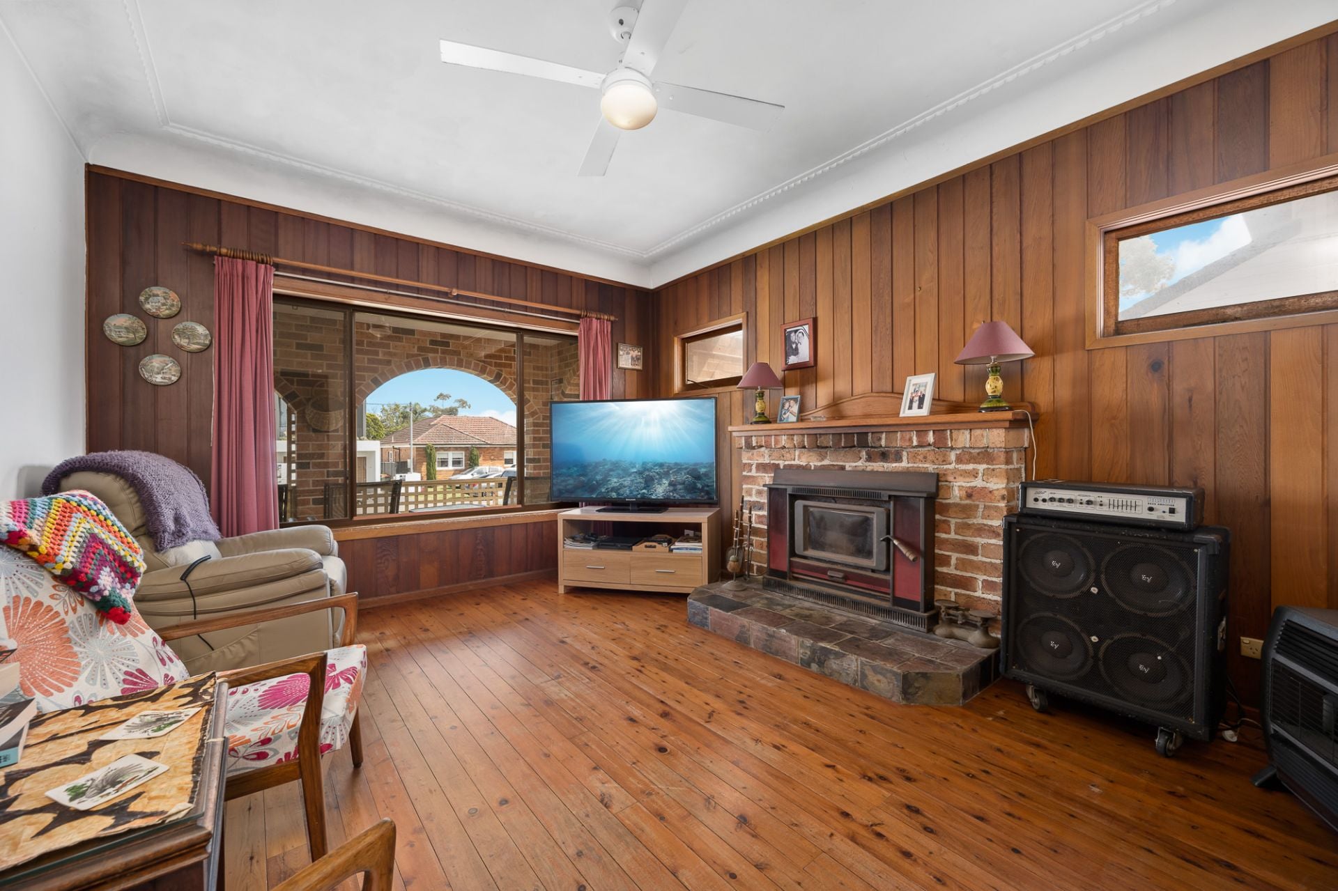 16 David Avenue Caringbah South NSW, Caringbah South - Thumbnail 4