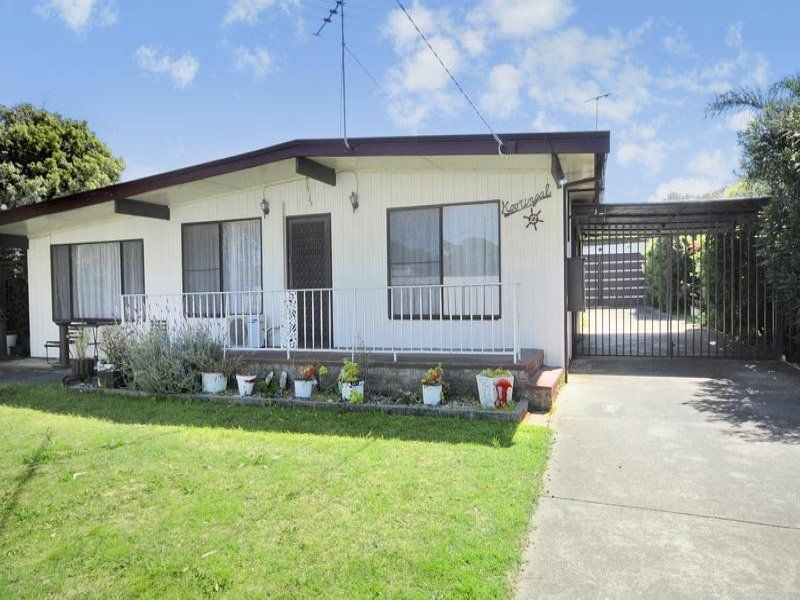 27 Sheepwash Road BARWON HEADS VIC, Barwon Heads - Thumbnail 2