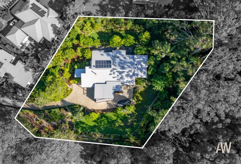 Real Estate For Sale 17 Mackenzie Green Buderim , QLD