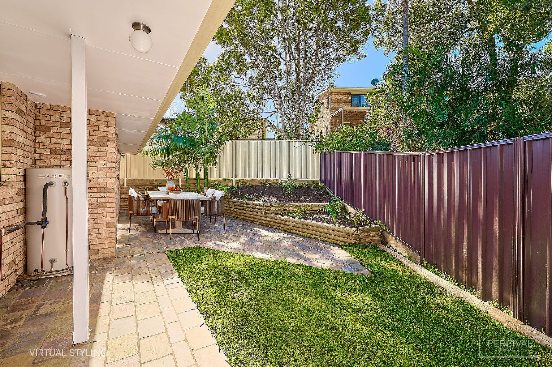 2/4 Waniora Parkway, Port Macquarie, Port Macquarie - Thumbnail 8