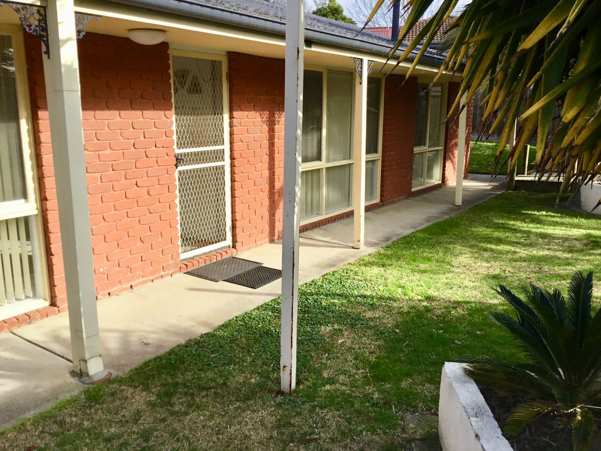 118 Rosedale Grove, Frankston South OBrien Real Estate