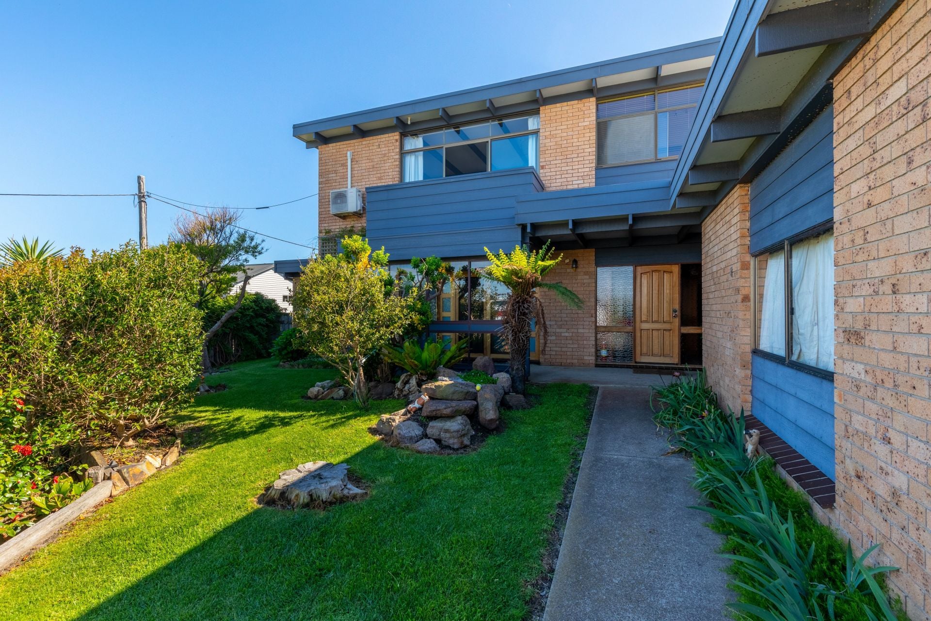 7 Murrah Street, Bermagui, Bermagui - Thumbnail 4