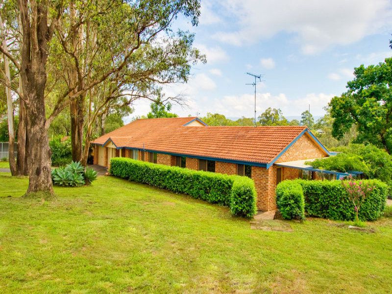 1 Madden Road, North Richmond - Thumbnail 3