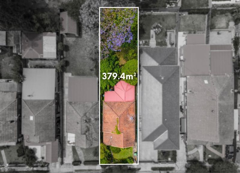 16 Stanley Street, Burwood, Burwood - Thumbnail 3