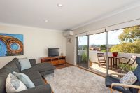 Drummoyne